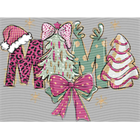 Mother's Day-MM 5202